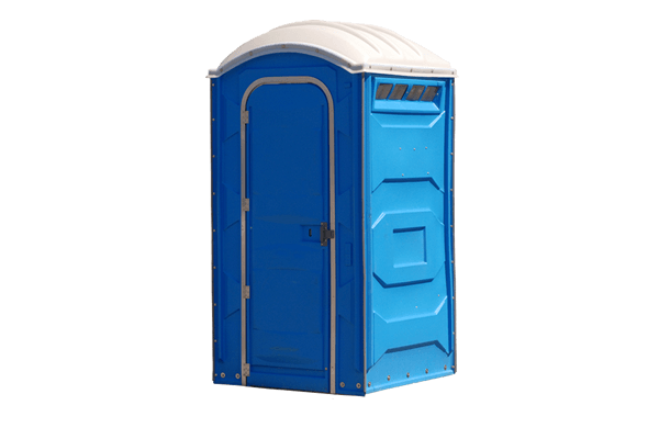 Standard Porta Potty Rentals Emporia KS